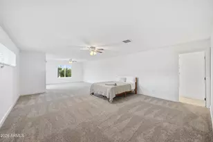 661 N Al Sieber Rd, Apache Junction, AZ 85119 - Photo 40