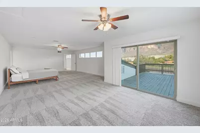 661 N Al Sieber Road, Apache Junction, AZ 85119 - Photo 38