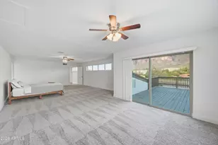 661 N Al Sieber Rd, Apache Junction, AZ 85119 - Photo 38