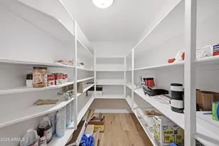 661 N Al Sieber Rd, Apache Junction, AZ 85119 - Photo 16