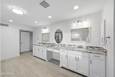 661 N Al Sieber Road, Apache Junction, AZ 85119 - Photo 42