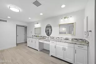 661 N Al Sieber Rd, Apache Junction, AZ 85119 - Photo 42