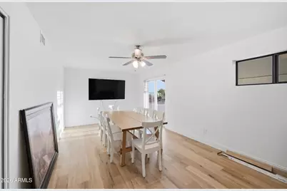 661 N Al Sieber Road, Apache Junction, AZ 85119 - Photo 24