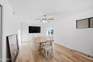 661 N Al Sieber Rd, Apache Junction, AZ 85119 - Photo 24