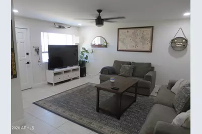 6212 N 13th Place, Phoenix, AZ 85014 - Photo 8