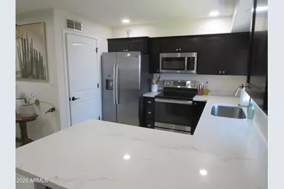 6212 N 13th Place, Phoenix, AZ 85014 - Photo 4