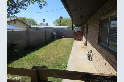 6212 N 13th Place, Phoenix, AZ 85014 - Photo 2