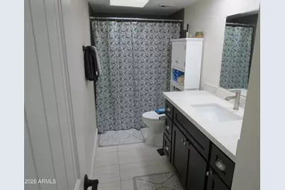 6212 N 13th Place, Phoenix, AZ 85014 - Photo 12