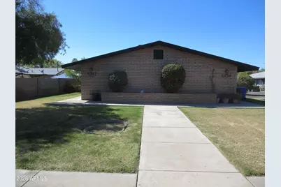 6212 N 13th Place, Phoenix, AZ 85014 - Photo 1
