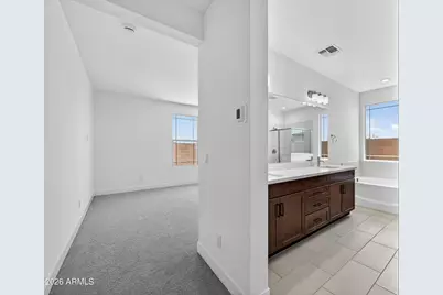24393 N 167th Lane, Surprise, AZ 85387 - Photo 30