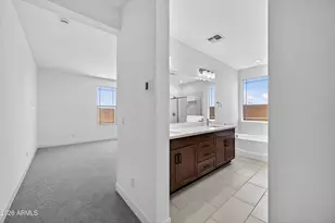 24393 N 167th Ln, Surprise, AZ 85387 - Photo 30