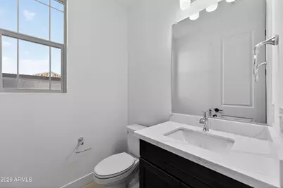 24393 N 167th Lane, Surprise, AZ 85387 - Photo 28
