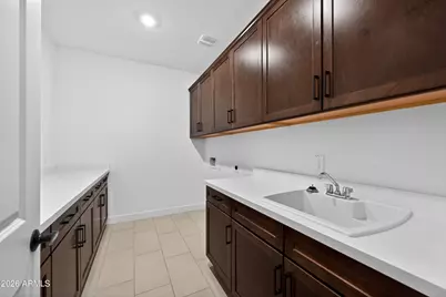 24393 N 167th Lane, Surprise, AZ 85387 - Photo 14