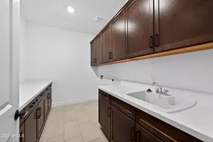 24393 N 167th Ln, Surprise, AZ 85387 - Photo 14