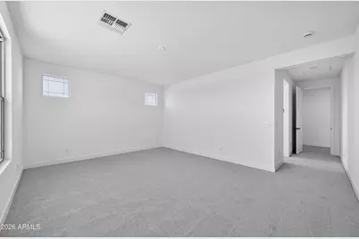 24393 N 167th Lane, Surprise, AZ 85387 - Photo 24