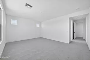24393 N 167th Ln, Surprise, AZ 85387 - Photo 24