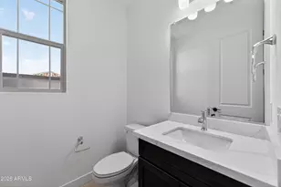 24393 N 167th Ln, Surprise, AZ 85387 - Photo 26
