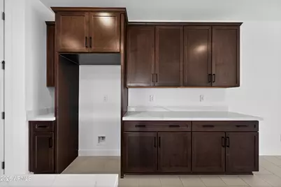 24393 N 167th Lane, Surprise, AZ 85387 - Photo 6