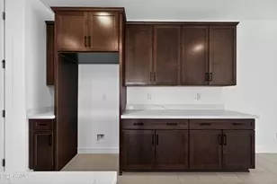 24393 N 167th Ln, Surprise, AZ 85387 - Photo 6