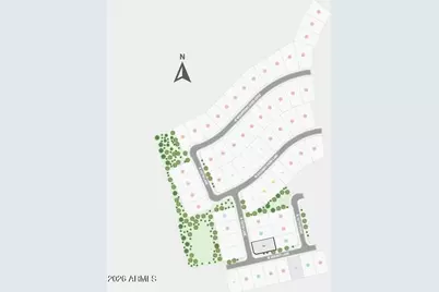 24393 N 167th Lane, Surprise, AZ 85387 - Photo 4