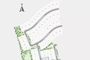 24393 N 167th Ln, Surprise, AZ 85387 - Photo 4