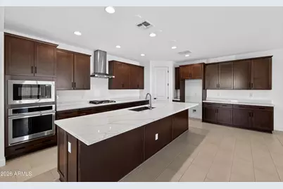 24393 N 167th Lane, Surprise, AZ 85387 - Photo 6
