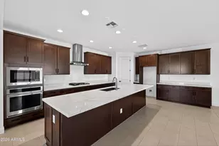 24393 N 167th Ln, Surprise, AZ 85387 - Photo 6