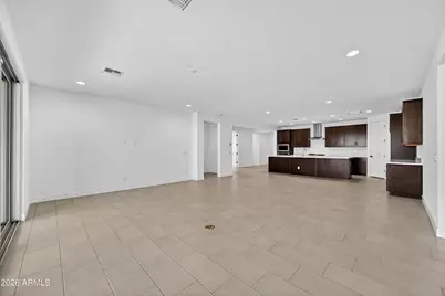 24393 N 167th Lane, Surprise, AZ 85387 - Photo 8
