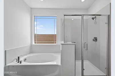 24393 N 167th Lane, Surprise, AZ 85387 - Photo 4
