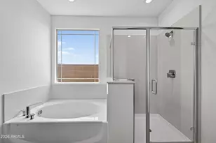 24393 N 167th Ln, Surprise, AZ 85387 - Photo 4