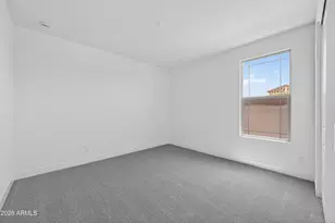 24393 N 167th Ln, Surprise, AZ 85387 - Photo 18