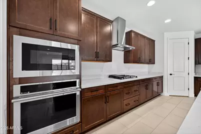 24393 N 167th Lane, Surprise, AZ 85387 - Photo 10