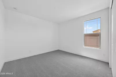 24393 N 167th Lane, Surprise, AZ 85387 - Photo 20