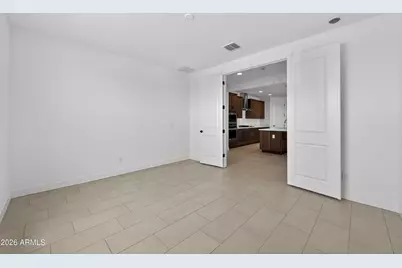 24393 N 167th Lane, Surprise, AZ 85387 - Photo 22