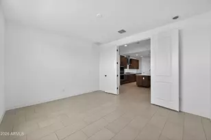 24393 N 167th Ln, Surprise, AZ 85387 - Photo 22