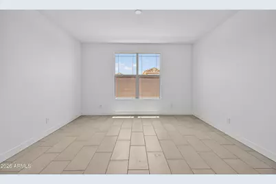 24393 N 167th Lane, Surprise, AZ 85387 - Photo 18