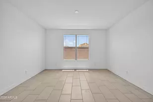 24393 N 167th Ln, Surprise, AZ 85387 - Photo 18