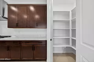 24393 N 167th Ln, Surprise, AZ 85387 - Photo 12