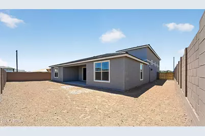 24393 N 167th Lane, Surprise, AZ 85387 - Photo 36