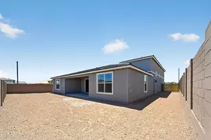 24393 N 167th Ln, Surprise, AZ 85387 - Photo 36