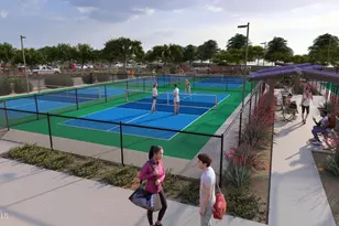 24393 N 167th Ln, Surprise, AZ 85387 - Photo 10