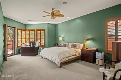 130 E Bighorn Court, Sedona, AZ 86351 - Photo 10