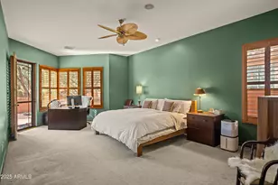 130 E Bighorn Ct, Sedona, AZ 86351 - Photo 10