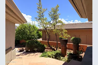 130 E Bighorn Court, Sedona, AZ 86351 - Photo 4