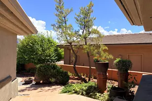 130 E Bighorn Ct, Sedona, AZ 86351 - Photo 4
