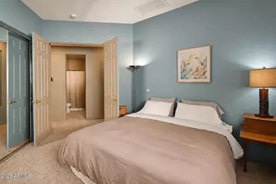 130 E Bighorn Court, Sedona, AZ 86351 - Photo 22