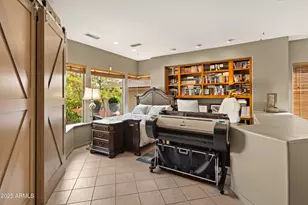 130 E Bighorn Ct, Sedona, AZ 86351 - Photo 14