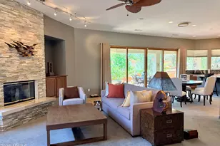 130 E Bighorn Ct, Sedona, AZ 86351 - Photo 6