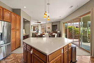130 E Bighorn Ct, Sedona, AZ 86351 - Photo 6