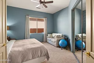 130 E Bighorn Ct, Sedona, AZ 86351 - Photo 14